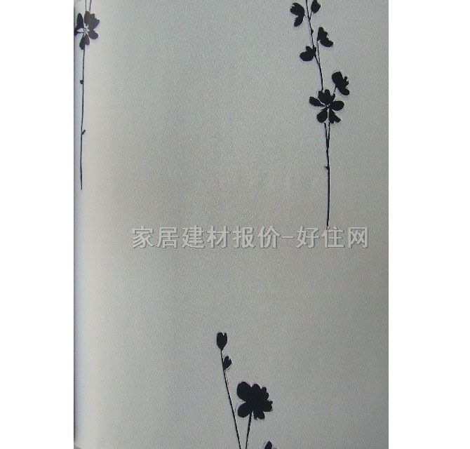 ���� Pointillo-NR.52093 ��530mm���L10�� �� ��ɫ