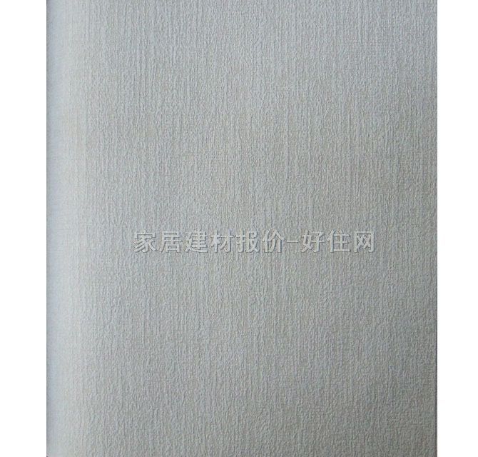 ���� Pointillo-NR.52100 ��530mm���L10�� ��y �yɫ