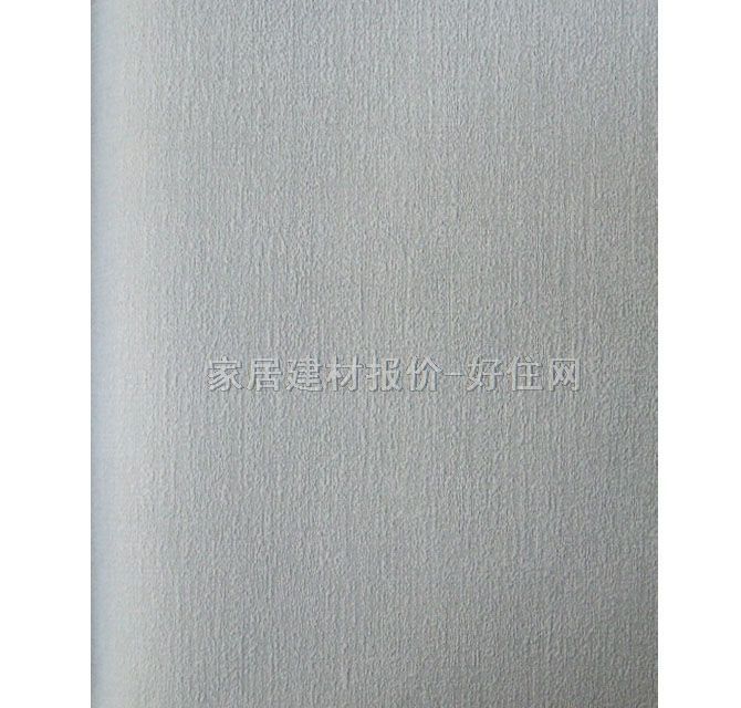 ���� Pointillo-NR.52101 ��530mm���L10�� ��y �yɫ