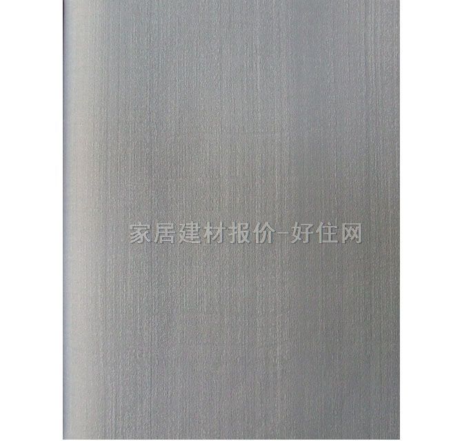 ���� Pointillo-NR.52111 ��530mm���L10�� ��y ��ɫ