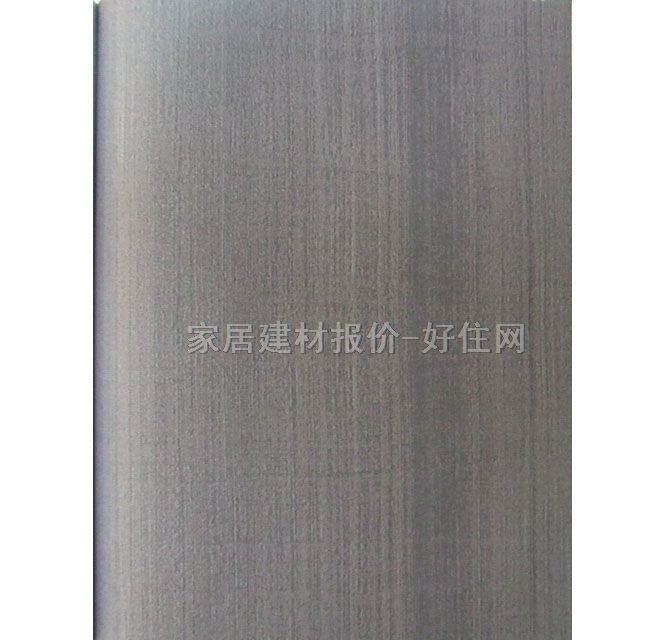 ���� Pointillo-NR.52112 ��530mm���L10�� ��y ��ɫ