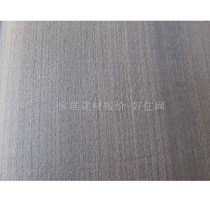 NOORDWAND���� Pointillo-NR.52112 ��530mm���L10�� ��y ��ɫ