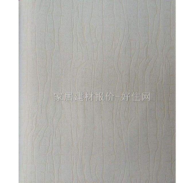 ���� Pointillo-NR.78014 ��530mm���L10�� ��y ��ɫ