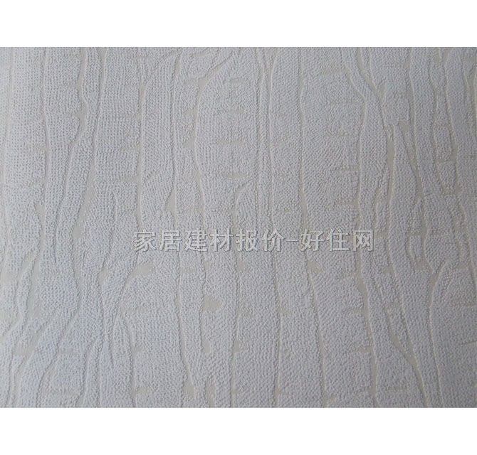 NOORDWAND���� Pointillo-NR.78014 ��530mm���L10�� ��y ��ɫ