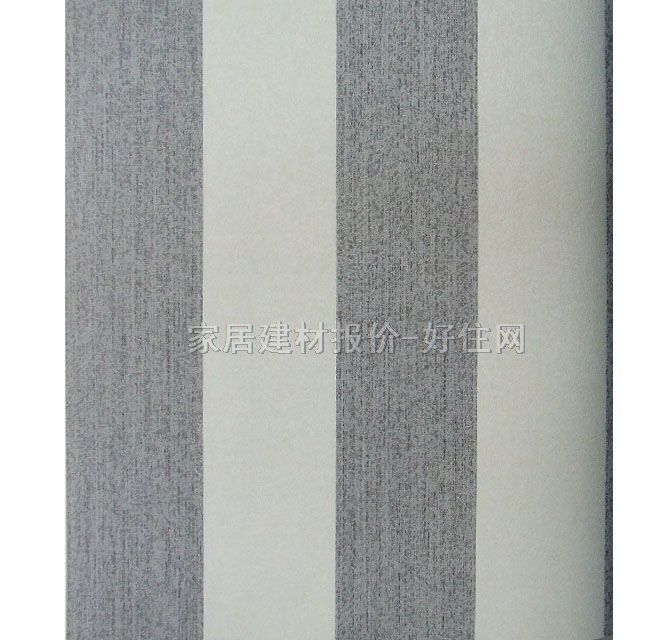 ���� Pointillo-NR.78023 ��530mm���L10�� �Q�y ��ɫ