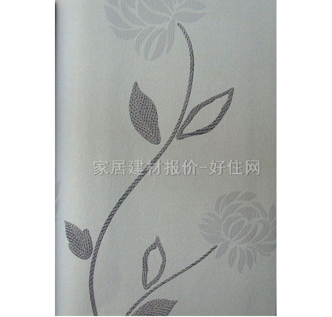 ���� Pointillo-NR.78025 ��530mm���L10�� �� ��ɫ