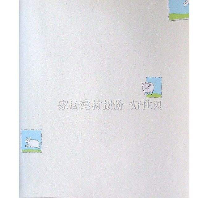 ���� 23612 ��530mm���L10�� ��ͨ ��ɫ