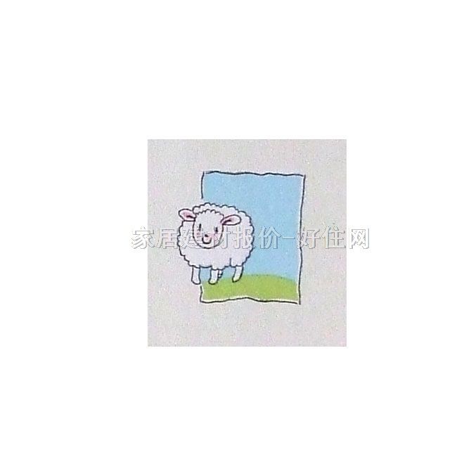 four friends���� 23612 ��530mm���L10�� ��ͨ ��ɫ