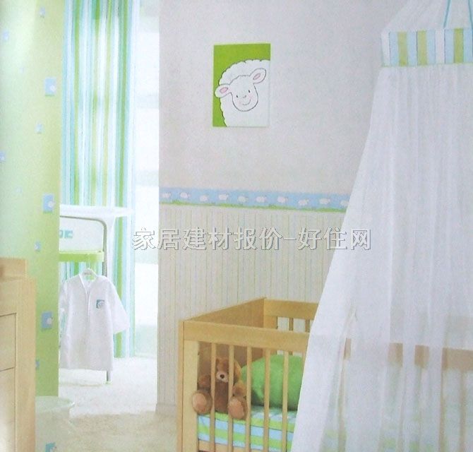 four friends���� 23612 ��530mm���L10�� ��ͨ ��ɫ