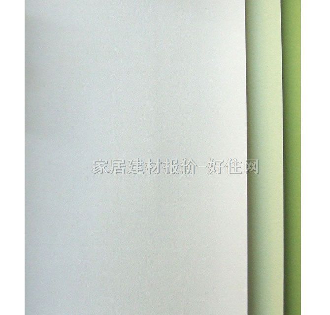 ���� 23662-653-661- ��530mm���L10�� �Q�y ��ɫ