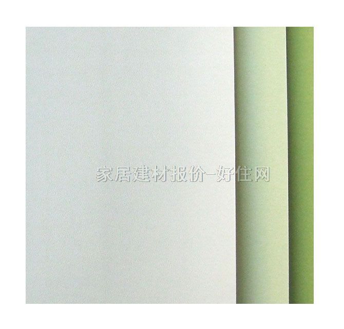 four friends���� 23662-653-661- ��530mm���L10�� �Q�y ��ɫ