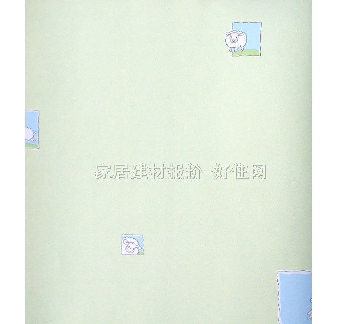 ���� 23613 ��530mm���L10�� ��ͨ ��ɫ