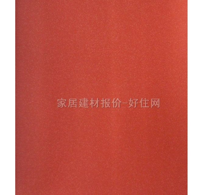 ���� 23665 ��530mm���L10�� �� �tɫ