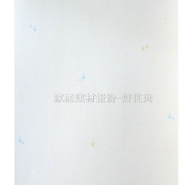 ���� 23679 ��530mm���L10�� ��ͨ ��ɫ