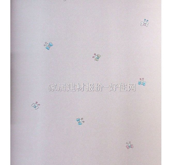 ���� 23695 ��530mm���L10�� ��ͨ ��ɫ