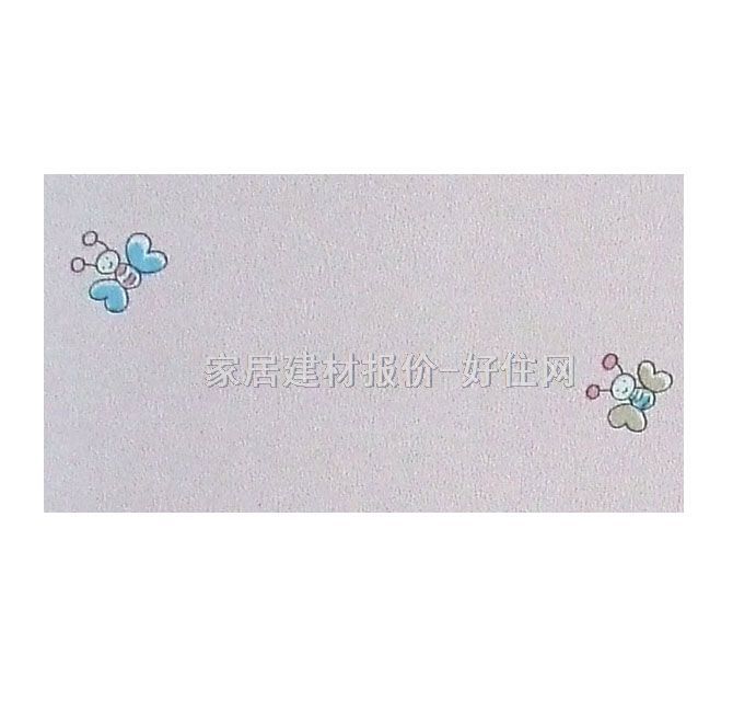 four friends���� 23695 ��530mm���L10�� ��ͨ ��ɫ