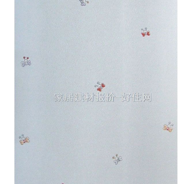 ���� 23696 ��530mm���L10�� ��ͨ ��ɫ