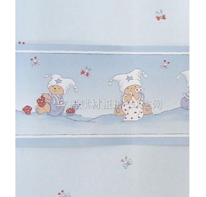 four friends�������� 23953 132��500cm