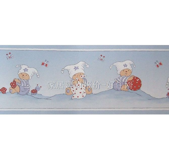 �������� 23953 132��500cm