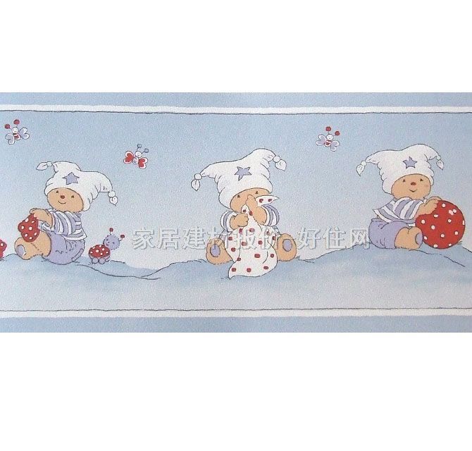 four friends�������� 23953 132��500cm