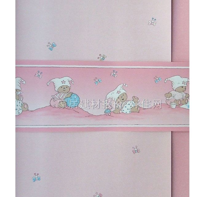 four friends�������� 23957 132��500cm