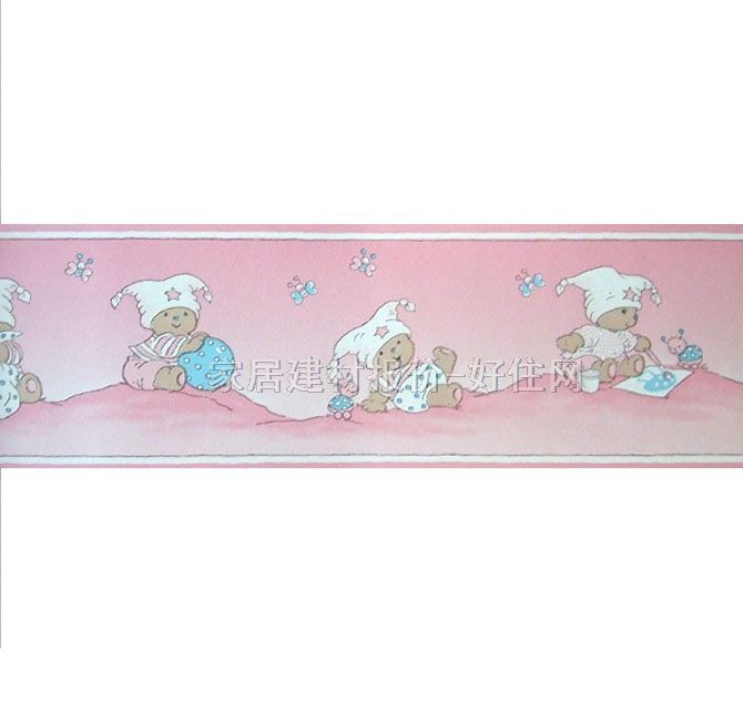 �������� 23957 132��500cm