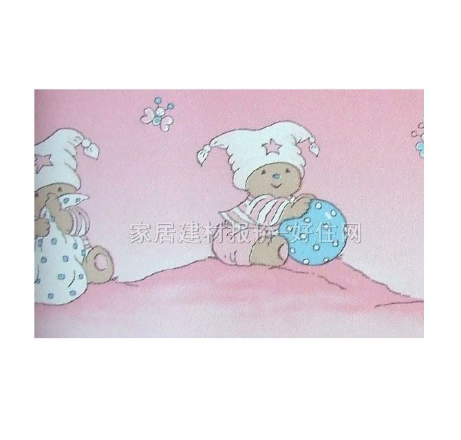 four friends�������� 23957 132��500cm