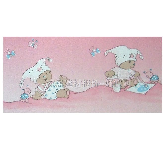 four friends�������� 23957 132��500cm