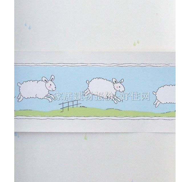 four friends�������� 23967 132��500cm