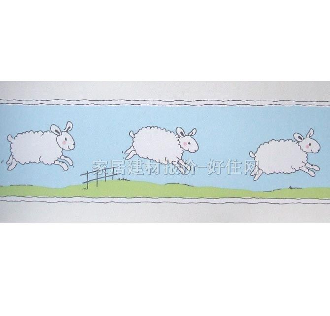 �������� 23967 132��500cm