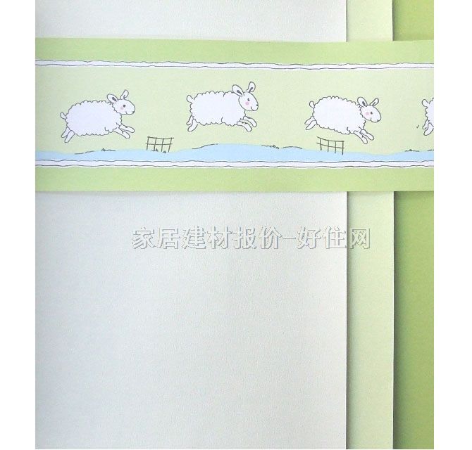 four friends�������� 23968 132��500cm