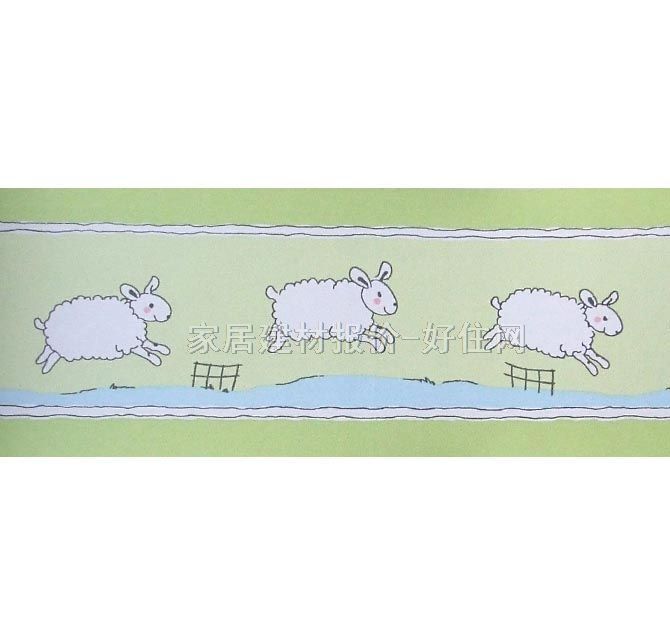 �������� 23968 132��500cm