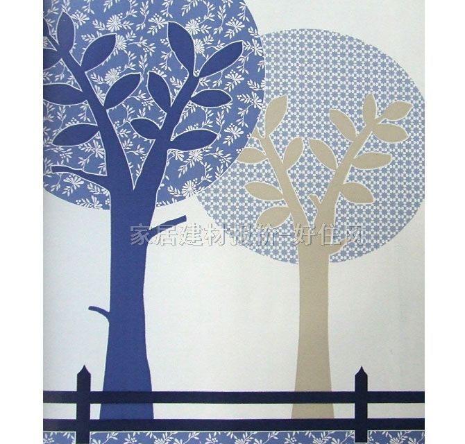 �������� 23262 0.45��10m