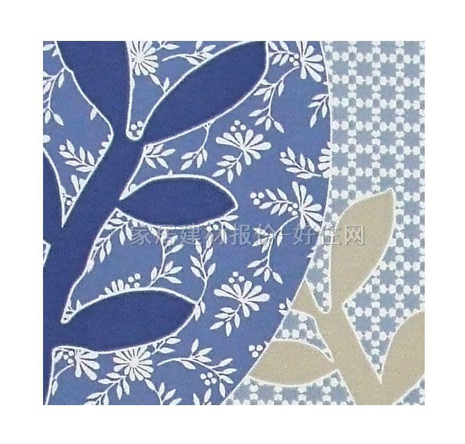 gozz kidz�������� 23262 0.45��10m