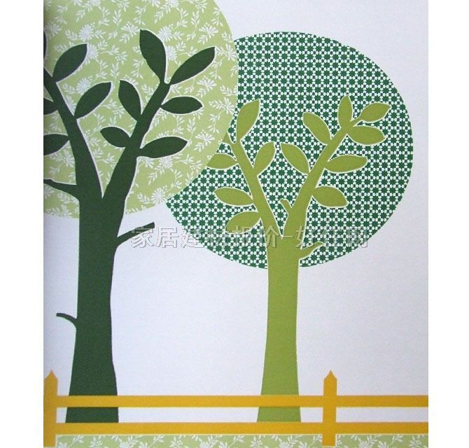 �������� 23263 0.45��10m