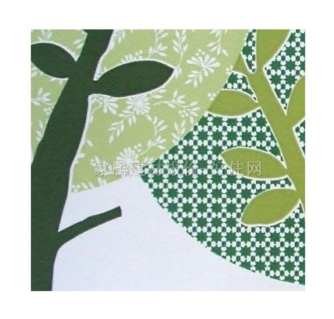 gozz kidz�������� 23263 0.45��10m