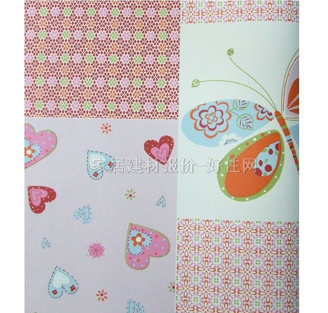 ���� 23182 ��530mm���L10�� ��ͨ ��ɫ