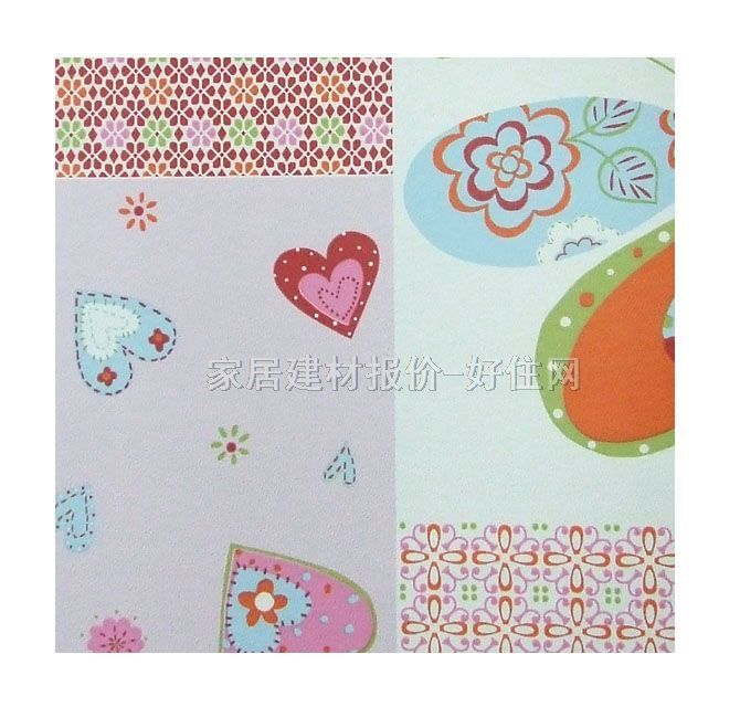 gozz kidz���� 23182 ��530mm���L10�� ��ͨ ��ɫ