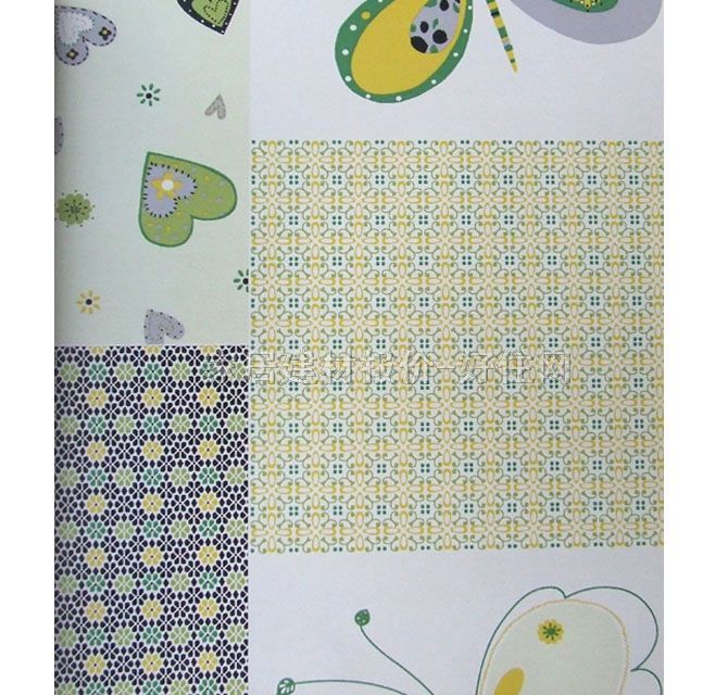 ���� 23183 ��530mm���L10�� ��ͨ ��ɫ