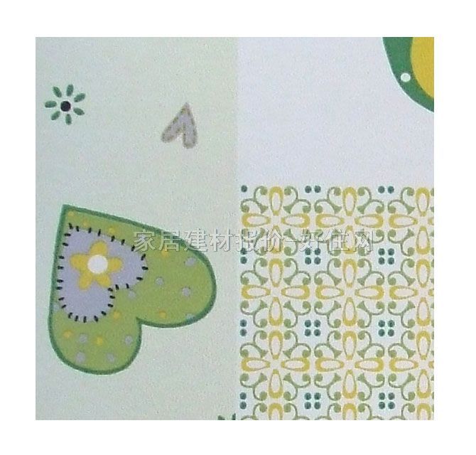 gozz kidz���� 23183 ��530mm���L10�� ��ͨ ��ɫ