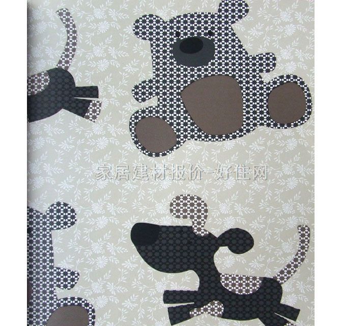 ���� 23191 ��530mm���L10�� ��ͨ ��ɫ ��ɫ