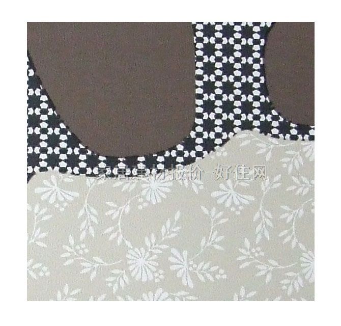 gozz kidz���� 23191 ��530mm���L10�� ��ͨ ��ɫ ��ɫ