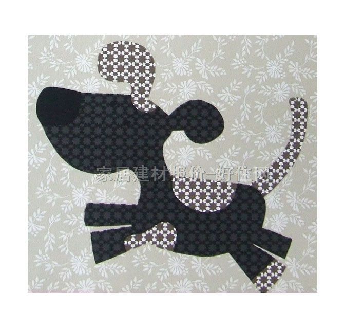 gozz kidz���� 23191 ��530mm���L10�� ��ͨ ��ɫ ��ɫ