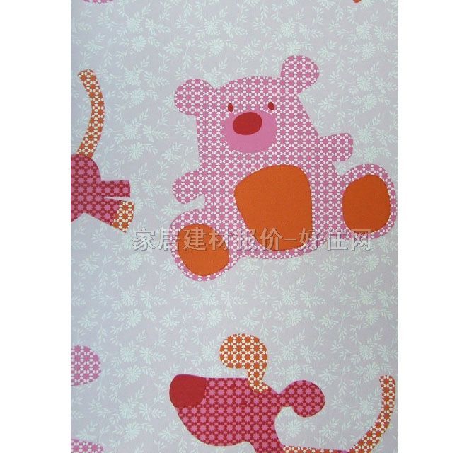 ���� 23192 ��530mm���L10�� ��ͨ ��ɫ �tɫ