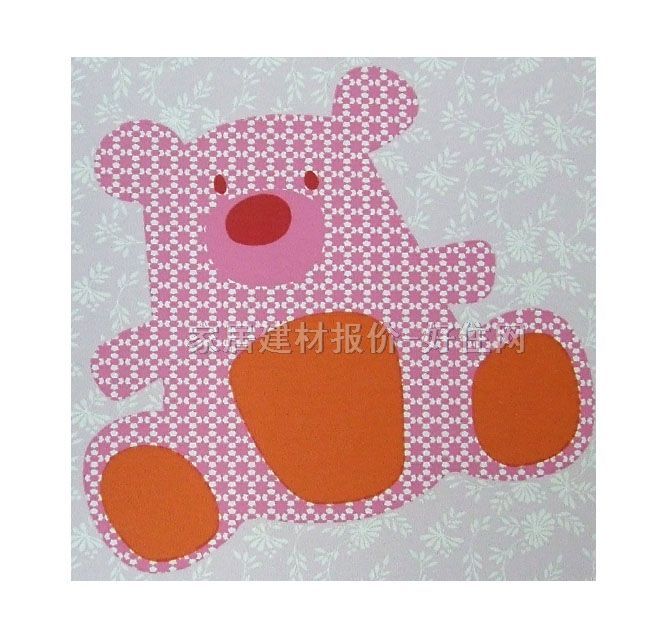 gozz kidz���� 23192 ��530mm���L10�� ��ͨ ��ɫ �tɫ