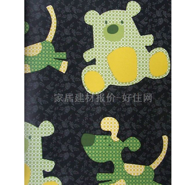 ���� 23194����С�܈D�� ��530mm���L10�� ��ͨ ��ɫ