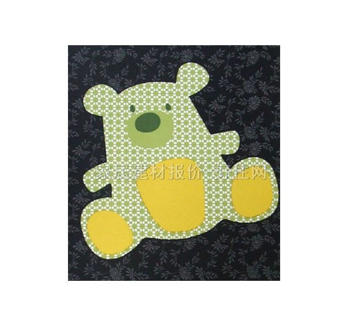 gozz kidz���� 23194����С�܈D�� ��530mm���L10�� ��ͨ ��ɫ