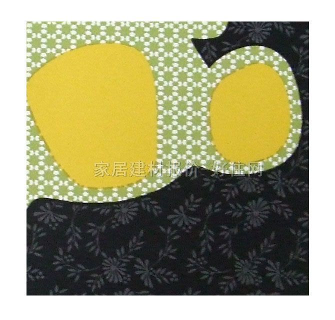 gozz kidz���� 23194����С�܈D�� ��530mm���L10�� ��ͨ ��ɫ