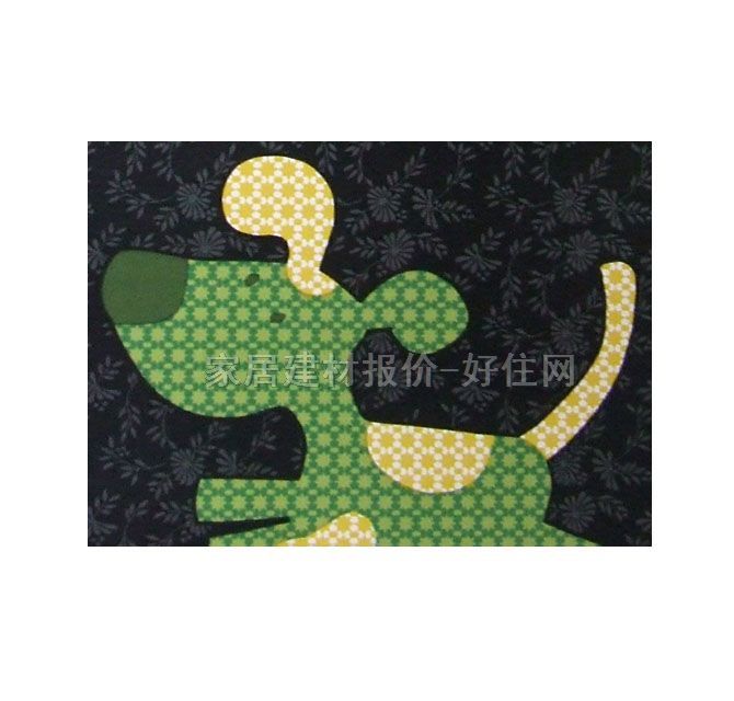 gozz kidz���� 23194����С�܈D�� ��530mm���L10�� ��ͨ ��ɫ