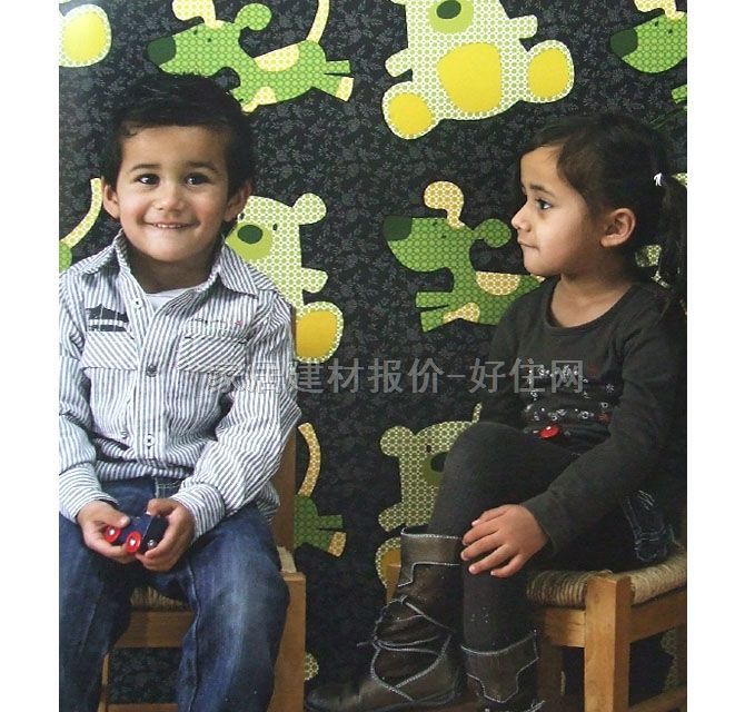 gozz kidz���� 23194����С�܈D�� ��530mm���L10�� ��ͨ ��ɫ